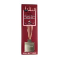 Price's Mulled Wine LIMITED EDITION Reed Diffuser Extra Image 1 Preview